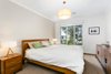 Real Estate and Property in 52 Corymbia Circuit, Barwon Heads, VIC
