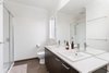 Real Estate and Property in 52 Corymbia Circuit, Barwon Heads, VIC