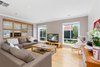 Real Estate and Property in 52 Corymbia Circuit, Barwon Heads, VIC