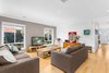 Real Estate and Property in 52 Corymbia Circuit, Barwon Heads, VIC