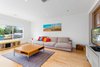 Real Estate and Property in 52 Corymbia Circuit, Barwon Heads, VIC