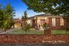 52 Dawson Street, Reservoir VIC 3073 