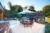 52 Dominic Street, Burraneer NSW 2230  - Photo 2