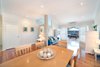 52 Dominic Street, Burraneer NSW 2230  - Photo 3