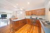52 Dominic Street, Burraneer NSW 2230  - Photo 4