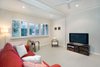52 Dominic Street, Burraneer NSW 2230  - Photo 5