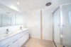 52 Dominic Street, Burraneer NSW 2230  - Photo 6