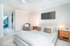 52 Dominic Street, Burraneer NSW 2230  - Photo 7