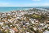 Real Estate and Property in 52 Draper Street, Ocean Grove, VIC