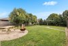 Real Estate and Property in 52 Draper Street, Ocean Grove, VIC