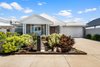 Real Estate and Property in 52 Duneview Drive, Ocean Grove, VIC