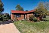 Real Estate and Property in 52 East Street, Woodend, VIC