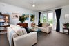 Real Estate and Property in 52 East Street, Woodend, VIC