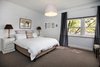 Real Estate and Property in 52 East Street, Woodend, VIC