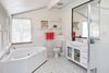Real Estate and Property in 52 East Street, Woodend, VIC