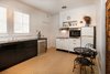 Real Estate and Property in 52 East Street, Woodend, VIC