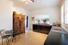 Real Estate and Property in 52 East Street, Woodend, VIC