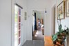 Real Estate and Property in 52 East Street, Woodend, VIC