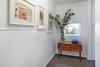Real Estate and Property in 52 East Street, Woodend, VIC