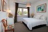 Real Estate and Property in 52 East Street, Woodend, VIC