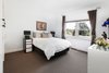 Real Estate and Property in 52 East Street, Woodend, VIC