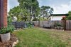 Real Estate and Property in 52 East Street, Woodend, VIC