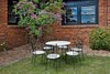 Real Estate and Property in 52 East Street, Woodend, VIC