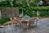 Real Estate and Property in 52 East Street, Woodend, VIC
