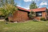 Real Estate and Property in 52 East Street, Woodend, VIC