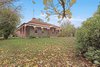 Real Estate and Property in 52 Ebden Street, Kyneton, VIC