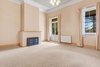 Real Estate and Property in 52 Ebden Street, Kyneton, VIC