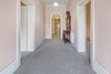 Real Estate and Property in 52 Ebden Street, Kyneton, VIC