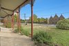 Real Estate and Property in 52 Ebden Street, Kyneton, VIC