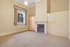 Real Estate and Property in 52 Ebden Street, Kyneton, VIC