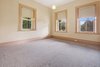 Real Estate and Property in 52 Ebden Street, Kyneton, VIC