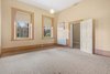 Real Estate and Property in 52 Ebden Street, Kyneton, VIC