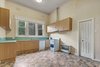 Real Estate and Property in 52 Ebden Street, Kyneton, VIC