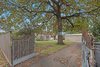 Real Estate and Property in 52 Ebden Street, Kyneton, VIC