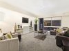 Real Estate and Property in 5/2 Fenwick Street, Kew, VIC
