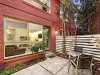 Real Estate and Property in 5/2 Fenwick Street, Kew, VIC