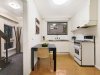 Real Estate and Property in 5/2 Fenwick Street, Kew, VIC
