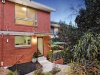 Real Estate and Property in 5/2 Fenwick Street, Kew, VIC