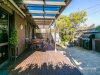 https://images.listonce.com.au/custom/l/listings/52-fischer-street-torquay-vic-3228/778/00473778_img_03.jpg?usUAqp5pw_w