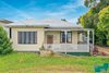https://images.listonce.com.au/custom/l/listings/52-forge-creek-road-bairnsdale-vic-3875/762/01363762_img_02.jpg?bikDSMSDNaE