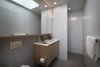 5/2 Glandore Street, Woolooware NSW 2230  - Photo 7