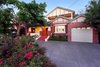 Real Estate and Property in 52 Glyndon Road, Camberwell, VIC