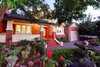 Real Estate and Property in 52 Glyndon Road, Camberwell, VIC