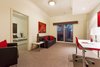 Real Estate and Property in 52 Glyndon Road, Camberwell, VIC