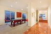 Real Estate and Property in 52 Glyndon Road, Camberwell, VIC