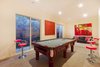 Real Estate and Property in 52 Glyndon Road, Camberwell, VIC